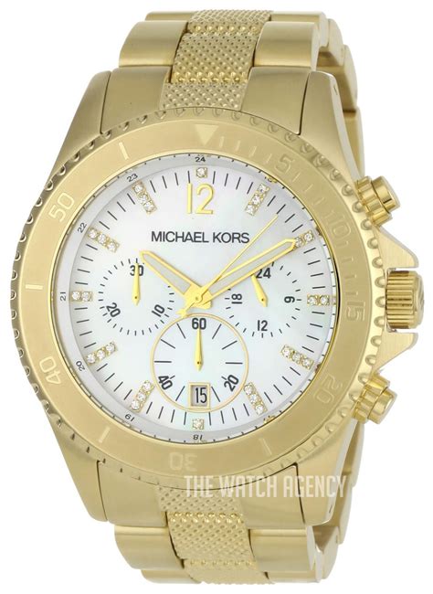 michael kors mk5437|Michael Kors official website.